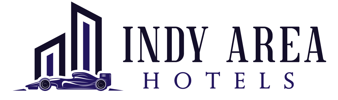 Indy Area Hotels