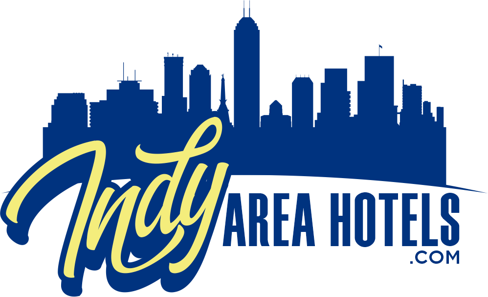 Indy Area Hotels