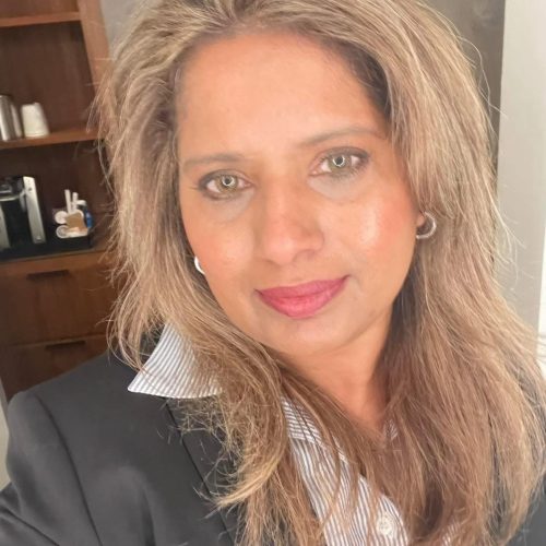 WhatsApp Image 2025-09-22 at 12.28.06_71cb5b47